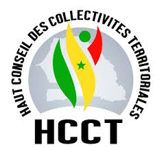 HCCT